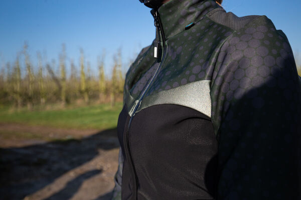 bioracer-fietskleding-wielershirt-dames-heren